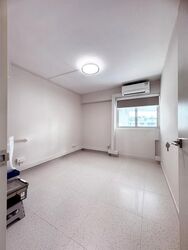 Blk 23 Mount Faber View (Bukit Merah), HDB 4 Rooms #497601811